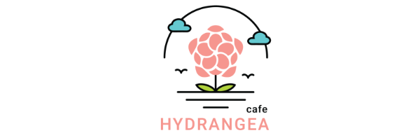 HydrangeaCafe